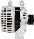 AL4313X Alternator, 2.5L, 4Cyl, 110 Amp, Remanufactured, OE Replacement Series