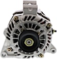AL4314X Alternator, 2.0L, 4Cyl, 110 Amp, Remanufactured