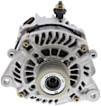 AL4319X Alternator, 130 Amp, Remanufactured