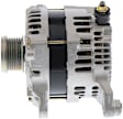 AL4319X Alternator, 130 Amp, Remanufactured