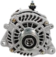 AL4322X Alternator, Remanufactured