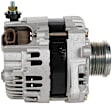 AL4322X Alternator, Remanufactured
