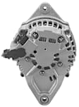 AL4330X Alternator, 85 Amp, Remanufactured, OE Replacement Series