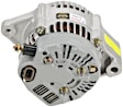 AL4504X Alternator, Remanufactured, OE Replacement Series