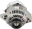 AL4507X Alternator, 2.7L, 6Cyl, 95 Amp, Remanufactured