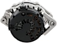 AL4515X Alternator, 2.0L, 4Cyl, 105 Amp, Remanufactured