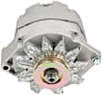 AL530N Alternator, New