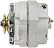 AL530N Alternator, New
