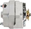 AL530N Alternator, New