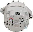 AL530N Alternator, New
