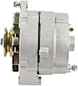 AL530X OE Replacement Alternator, Remanufactured OE Replacement Series