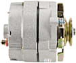 AL530X OE Replacement Alternator, Remanufactured OE Replacement Series
