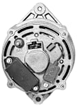 AL530X OE Replacement Alternator, Remanufactured OE Replacement Series