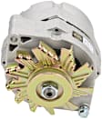 AL531X OE Replacement Alternator, Remanufactured OE Replacement Series