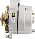 AL531X OE Replacement Alternator, Remanufactured OE Replacement Series
