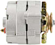 AL531X OE Replacement Alternator, Remanufactured OE Replacement Series