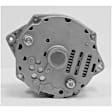 AL531X OE Replacement Alternator, Remanufactured OE Replacement Series