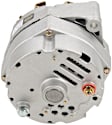 AL531X OE Replacement Alternator, Remanufactured OE Replacement Series