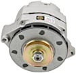 AL533X Alternator, 78 Amp, Remanufactured, OE Replacement Series