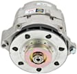 AL547N Alternator, 78 Amp, New, OE Replacement Series