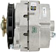 AL547N Alternator, 78 Amp, New, OE Replacement Series