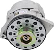 AL556X Alternator, 5.7L, 8Cyl, 120 Amp, Remanufactured, OE Replacement Series