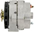 AL559N Alternator, New