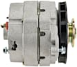 AL559N Alternator, New