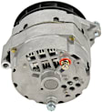 AL559N Alternator, New