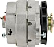 AL559N Alternator, New