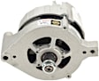1985 Ford Tempo - Alternator, To 75 Amp , Remanufactured, 2.3L 4Cyl, OE Replacement Series