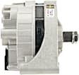 1985 Ford Tempo - Alternator, To 75 Amp , Remanufactured, 2.3L 4Cyl, OE Replacement Series