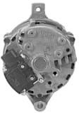 1985 Ford Tempo - Alternator, To 75 Amp , Remanufactured, 2.3L 4Cyl, OE Replacement Series