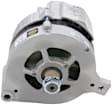 AL570X Alternator, Remanufactured, OE Replacement Series