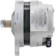 AL570X Alternator, Remanufactured, OE Replacement Series