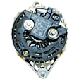 AL6400X Alternator, 5.9L, 6Cyl, 136 Amp, Remanufactured, OE Replacement Series