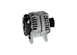 AL6426N Alternator, 5.7L, 8Cyl, 132 Amp, New, OE Replacement Series