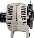 AL6426N Alternator, 5.7L, 8Cyl, 132 Amp, New, OE Replacement Series