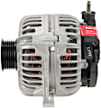 AL6428X Alternator, 4.0L, 6Cyl, 132 Amp, Remanufactured