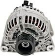AL6430X Alternator, 5.9L, 6Cyl, 132 Amp, Remanufactured