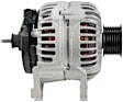 AL6430X Alternator, 5.9L, 6Cyl, 132 Amp, Remanufactured