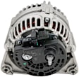 AL6430X Alternator, 5.9L, 6Cyl, 132 Amp, Remanufactured