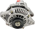AL6436X Alternator, 100 Amp, Remanufactured