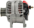 AL6442X Alternator, 6.7L, 6Cyl, 136 Amp, Remanufactured