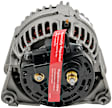 AL6442X Alternator, 6.7L, 6Cyl, 136 Amp, Remanufactured