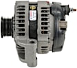 2007 Dodge Charger - Alternator, To 140 Amp , Remanufactured, 5.7L 8Cyl, OE Replacement Series