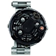 2007 Dodge Charger - Alternator, To 140 Amp , Remanufactured, 5.7L 8Cyl, OE Replacement Series