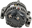 2007 Dodge Charger - Alternator, To 140 Amp , Remanufactured, 5.7L 8Cyl, OE Replacement Series