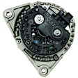 AL6454X Alternator, 5.9L, 6Cyl, Remanufactured, OE Replacement Series