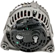 AL6454X Alternator, 5.9L, 6Cyl, Remanufactured, OE Replacement Series